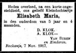 Klok Elisabeth Maria-NBC-11-11-1917  (44A).jpg